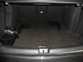 Platinum Gray Metallic - Jetta GLI Autobahn Photo No. 23
