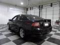 Nighthawk Black Pearl - TL 3.2 Photo No. 5