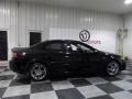 Nighthawk Black Pearl - TL 3.2 Photo No. 7