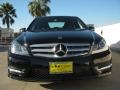 Black - C 250 Sport Photo No. 2