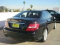 Black - C 250 Sport Photo No. 4