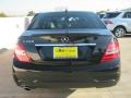 Black - C 250 Sport Photo No. 5