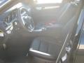 Black - C 250 Sport Photo No. 7