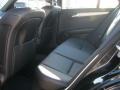 Black - C 250 Sport Photo No. 8