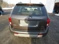 Granite Grey Metallic - Torrent AWD Photo No. 7