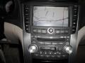 Nighthawk Black Pearl - TL 3.2 Photo No. 14