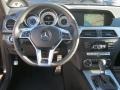 Black - C 250 Sport Photo No. 9
