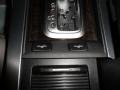 Nighthawk Black Pearl - TL 3.2 Photo No. 15