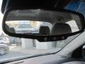 Summit White - Cruze LT Photo No. 17