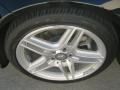 Black - C 250 Sport Photo No. 10