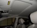 Nighthawk Black Pearl - TL 3.2 Photo No. 17