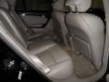 Nighthawk Black Pearl - TL 3.2 Photo No. 20