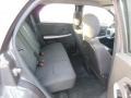 2007 Granite Grey Metallic Pontiac Torrent AWD  photo #15