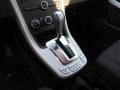 Granite Grey Metallic - Torrent AWD Photo No. 19