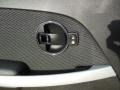 Granite Grey Metallic - Torrent AWD Photo No. 20