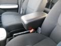 Granite Grey Metallic - Torrent AWD Photo No. 23