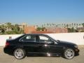 Black - C 250 Sport Photo No. 3