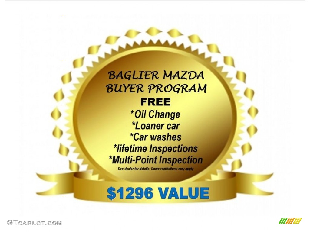 2007 Torrent AWD - Granite Grey Metallic / Ebony photo #26