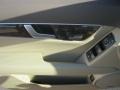 Black - C 250 Sport Photo No. 6