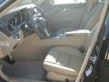 Black - C 250 Sport Photo No. 7
