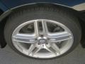 Black - C 250 Sport Photo No. 10