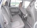 Dark Blue Metallic - Traverse LT AWD Photo No. 7