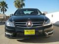 Black - C 250 Sport Photo No. 2