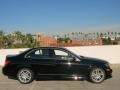 Black - C 250 Sport Photo No. 3