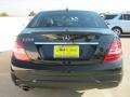 Black - C 250 Sport Photo No. 5