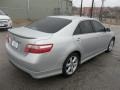 Titanium Metallic - Camry SE V6 Photo No. 3