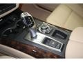 Black Sapphire Metallic - X5 xDrive 35i Photo No. 18