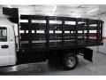 2005 Summit White Chevrolet Silverado 3500 Regular Cab 4x4 Chassis  photo #9