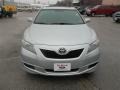 Titanium Metallic - Camry SE V6 Photo No. 7