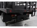2005 Summit White Chevrolet Silverado 3500 Regular Cab 4x4 Chassis  photo #14