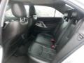 Titanium Metallic - Camry SE V6 Photo No. 9