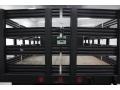 2005 Summit White Chevrolet Silverado 3500 Regular Cab 4x4 Chassis  photo #15