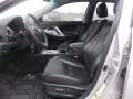 Titanium Metallic - Camry SE V6 Photo No. 10
