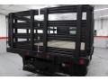 Summit White - Silverado 3500 Regular Cab 4x4 Chassis Photo No. 16