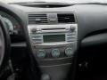 Titanium Metallic - Camry SE V6 Photo No. 13