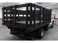 2005 Summit White Chevrolet Silverado 3500 Regular Cab 4x4 Chassis  photo #18