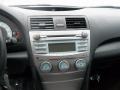 Titanium Metallic - Camry SE V6 Photo No. 14