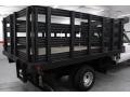 2005 Summit White Chevrolet Silverado 3500 Regular Cab 4x4 Chassis  photo #19