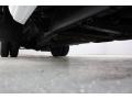 2005 Summit White Chevrolet Silverado 3500 Regular Cab 4x4 Chassis  photo #31