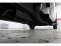 2005 Summit White Chevrolet Silverado 3500 Regular Cab 4x4 Chassis  photo #32