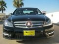Black - C 250 Sport Photo No. 2