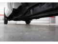 2005 Summit White Chevrolet Silverado 3500 Regular Cab 4x4 Chassis  photo #33