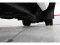 2005 Summit White Chevrolet Silverado 3500 Regular Cab 4x4 Chassis  photo #34