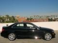 Black - C 250 Sport Photo No. 3