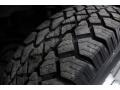2005 Summit White Chevrolet Silverado 3500 Regular Cab 4x4 Chassis  photo #36