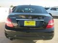 Black - C 250 Sport Photo No. 5